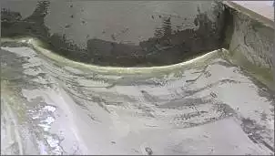 Klicken Sie auf die Grafik fr eine grere Ansicht

Name:	20140317_175225.jpg
Hits:	156
Gre:	55,8 KB
ID:	522368