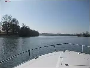 Klicken Sie auf die Grafik fr eine grere Ansicht

Name:	Auswintern 3- Emilsee.jpg
Hits:	109
Gre:	45,8 KB
ID:	522420