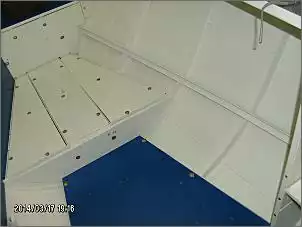 Klicken Sie auf die Grafik fr eine grere Ansicht

Name:	HPIM4696.jpg
Hits:	126
Gre:	75,0 KB
ID:	522442