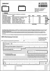 Klicken Sie auf die Grafik fr eine grere Ansicht

Name:	2014-03-18-09-50-14.jpg
Hits:	2735
Gre:	74,9 KB
ID:	522514