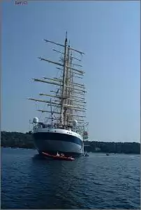 Klicken Sie auf die Grafik fr eine grere Ansicht

Name:	5 StarClipper.jpg
Hits:	166
Gre:	42,1 KB
ID:	522747