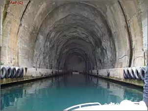 Klicken Sie auf die Grafik fr eine grere Ansicht

Name:	7 Bunker.jpg
Hits:	200
Gre:	71,9 KB
ID:	522749