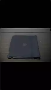 Klicken Sie auf die Grafik fr eine grere Ansicht

Name:	uploadfromtaptalk1395258621239.jpg
Hits:	38
Gre:	8,3 KB
ID:	523039