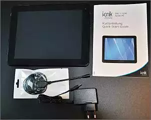 Klicken Sie auf die Grafik fr eine grere Ansicht

Name:	Tablet.jpg
Hits:	61
Gre:	68,8 KB
ID:	523380