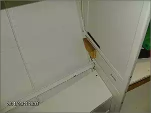 Klicken Sie auf die Grafik fr eine grere Ansicht

Name:	HPIM4709.jpg
Hits:	125
Gre:	68,9 KB
ID:	523550