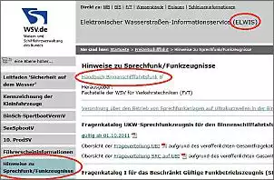 Klicken Sie auf die Grafik fr eine grere Ansicht

Name:	Bild 1.jpg
Hits:	111
Gre:	94,0 KB
ID:	523636