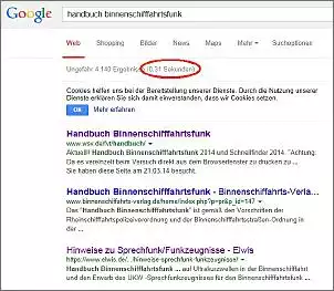 Klicken Sie auf die Grafik fr eine grere Ansicht

Name:	Bild 2.jpg
Hits:	101
Gre:	82,4 KB
ID:	523637