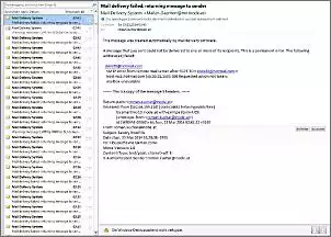 Klicken Sie auf die Grafik fr eine grere Ansicht

Name:	email.jpg
Hits:	425
Gre:	100,2 KB
ID:	523811