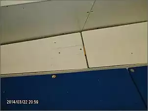 Klicken Sie auf die Grafik fr eine grere Ansicht

Name:	HPIM4715.jpg
Hits:	128
Gre:	65,0 KB
ID:	523834