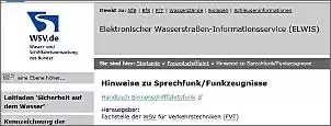Klicken Sie auf die Grafik fr eine grere Ansicht

Name:	Elwis 2.JPG
Hits:	83
Gre:	44,8 KB
ID:	524137