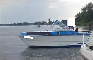 Klicken Sie auf die Grafik fr eine grere Ansicht

Name:	boot f++r ebay.jpg
Hits:	281
Gre:	29,5 KB
ID:	524206