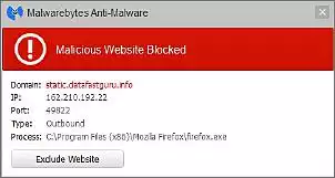 Klicken Sie auf die Grafik fr eine grere Ansicht

Name:	Malwarebytes.jpg
Hits:	113
Gre:	22,3 KB
ID:	524284