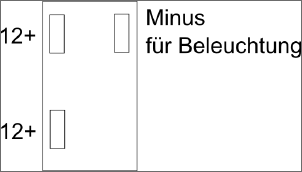 Klicken Sie auf die Grafik fr eine grere Ansicht

Name:	Schalter.png
Hits:	359
Gre:	9,8 KB
ID:	524303