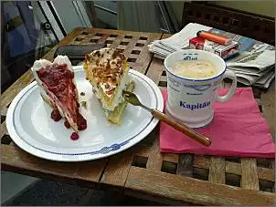 Klicken Sie auf die Grafik fr eine grere Ansicht

Name:	Kaffee und Kuchen.jpg
Hits:	194
Gre:	115,0 KB
ID:	524316