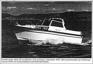 Klicken Sie auf die Grafik fr eine grere Ansicht

Name:	Albin23.jpg
Hits:	322
Gre:	63,8 KB
ID:	52478