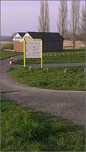 Klicken Sie auf die Grafik fr eine grere Ansicht

Name:	uploadfromtaptalk1396113051209.jpg
Hits:	129
Gre:	80,0 KB
ID:	525305