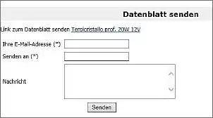 Klicken Sie auf die Grafik fr eine grere Ansicht

Name:	wischer.JPG
Hits:	290
Gre:	21,2 KB
ID:	525598