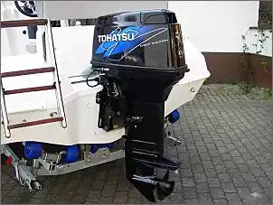 Klicken Sie auf die Grafik fr eine grere Ansicht

Name:	5.jpg
Hits:	238
Gre:	140,2 KB
ID:	525668