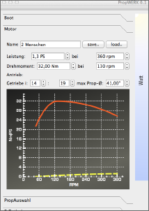 Klicken Sie auf die Grafik fr eine grere Ansicht

Name:	propW.png
Hits:	216
Gre:	61,6 KB
ID:	525900