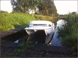 Klicken Sie auf die Grafik fr eine grere Ansicht

Name:	Foto(1).JPG
Hits:	168
Gre:	112,1 KB
ID:	526020