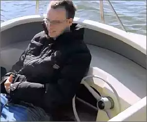 Klicken Sie auf die Grafik fr eine grere Ansicht

Name:	Zwischenablage02.jpg
Hits:	125
Gre:	20,8 KB
ID:	526028