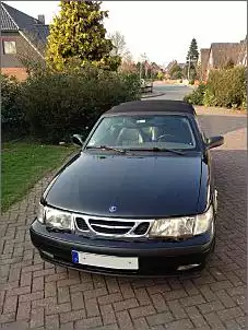 Klicken Sie auf die Grafik fr eine grere Ansicht

Name:	Saab2.jpg
Hits:	72
Gre:	86,1 KB
ID:	526168