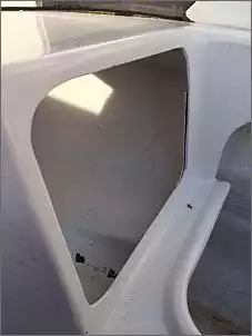 Klicken Sie auf die Grafik fr eine grere Ansicht

Name:	cockpit.jpg
Hits:	125
Gre:	33,1 KB
ID:	526350