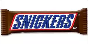 Klicken Sie auf die Grafik fr eine grere Ansicht

Name:	SNICKERS_Bar.jpg
Hits:	120
Gre:	64,1 KB
ID:	526364