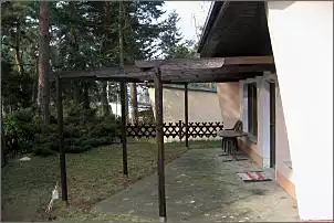 Klicken Sie auf die Grafik fr eine grere Ansicht

Name:	017_17.jpg
Hits:	112
Gre:	90,2 KB
ID:	526491