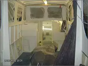 Klicken Sie auf die Grafik fr eine grere Ansicht

Name:	HPIM4774.jpg
Hits:	146
Gre:	99,8 KB
ID:	526501