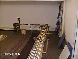 Klicken Sie auf die Grafik fr eine grere Ansicht

Name:	HPIM4780.jpg
Hits:	154
Gre:	100,2 KB
ID:	526726