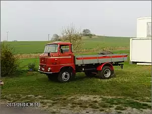 Klicken Sie auf die Grafik fr eine grere Ansicht

Name:	HPIM4782.jpg
Hits:	161
Gre:	112,6 KB
ID:	526957