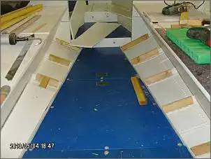 Klicken Sie auf die Grafik fr eine grere Ansicht

Name:	HPIM4785.jpg
Hits:	156
Gre:	99,0 KB
ID:	526969
