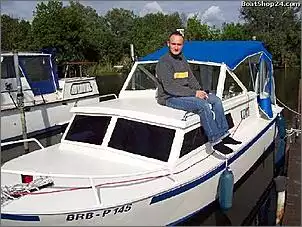 Klicken Sie auf die Grafik fr eine grere Ansicht

Name:	1483336c.jpg
Hits:	184
Gre:	40,8 KB
ID:	52710