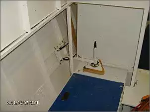 Klicken Sie auf die Grafik fr eine grere Ansicht

Name:	HPIM4797.jpg
Hits:	162
Gre:	82,1 KB
ID:	527450