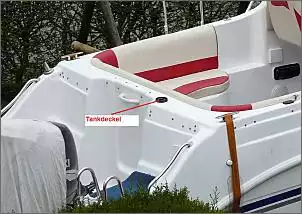Klicken Sie auf die Grafik fr eine grere Ansicht

Name:	Tankdeckel.JPG
Hits:	149
Gre:	83,4 KB
ID:	527487