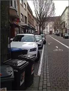 Klicken Sie auf die Grafik fr eine grere Ansicht

Name:	foto2.JPG
Hits:	191
Gre:	62,9 KB
ID:	527649