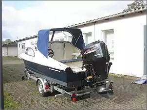 Klicken Sie auf die Grafik fr eine grere Ansicht

Name:	010.jpg
Hits:	147
Gre:	90,8 KB
ID:	528425