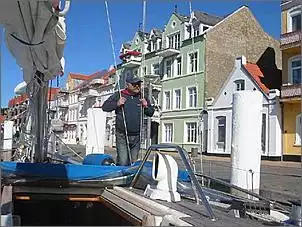 Klicken Sie auf die Grafik fr eine grere Ansicht

Name:	city.jpg
Hits:	104
Gre:	52,8 KB
ID:	52865