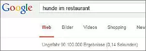 Klicken Sie auf die Grafik fr eine grere Ansicht

Name:	Hunde im Restaurant.jpg
Hits:	108
Gre:	16,8 KB
ID:	529150