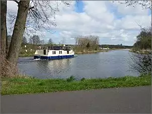 Klicken Sie auf die Grafik fr eine grere Ansicht

Name:	20140415_112516.jpg
Hits:	332
Gre:	109,2 KB
ID:	529582