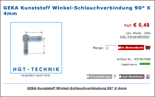 Klicken Sie auf die Grafik fr eine grere Ansicht

Name:	Bildschirmfoto 2014-04-16 um 08.28.44.png
Hits:	111
Gre:	54,4 KB
ID:	529700