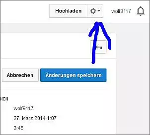 Klicken Sie auf die Grafik fr eine grere Ansicht

Name:	Videomanager.JPG
Hits:	107
Gre:	22,4 KB
ID:	529821