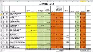 Klicken Sie auf die Grafik fr eine grere Ansicht

Name:	Tabelle.jpg
Hits:	126
Gre:	103,6 KB
ID:	529993