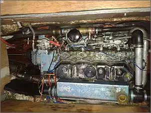 Klicken Sie auf die Grafik fr eine grere Ansicht

Name:	Motor2.jpg
Hits:	138
Gre:	196,8 KB
ID:	530234