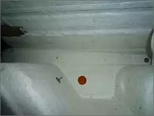 Klicken Sie auf die Grafik fr eine grere Ansicht

Name:	Wassertankanschluss von innen.jpg
Hits:	120
Gre:	130,7 KB
ID:	530296