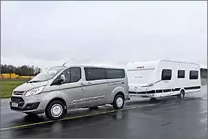 Klicken Sie auf die Grafik fr eine grere Ansicht

Name:	ford-tourneo-custom-seitenansichtamsmdb714652295a1b20ac48c73b43df6d2321af99d01.jpg
Hits:	466
Gre:	12,6 KB
ID:	530493