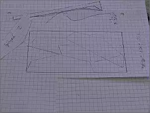 Klicken Sie auf die Grafik fr eine grere Ansicht

Name:	dateline062.jpg
Hits:	225
Gre:	134,8 KB
ID:	530614