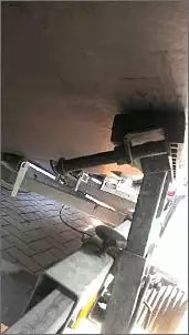 Klicken Sie auf die Grafik fr eine grere Ansicht

Name:	uploadfromtaptalk1397995430239.jpg
Hits:	267
Gre:	36,9 KB
ID:	530648