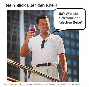 Klicken Sie auf die Grafik fr eine grere Ansicht

Name:	uploadfromtaptalk1398074543584.jpg
Hits:	49
Gre:	32,7 KB
ID:	530868